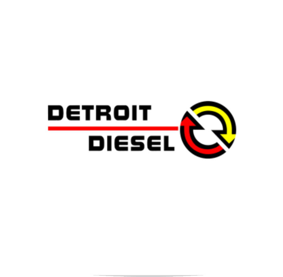 Depuestos Detroit